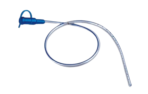 Umbilical Catheter