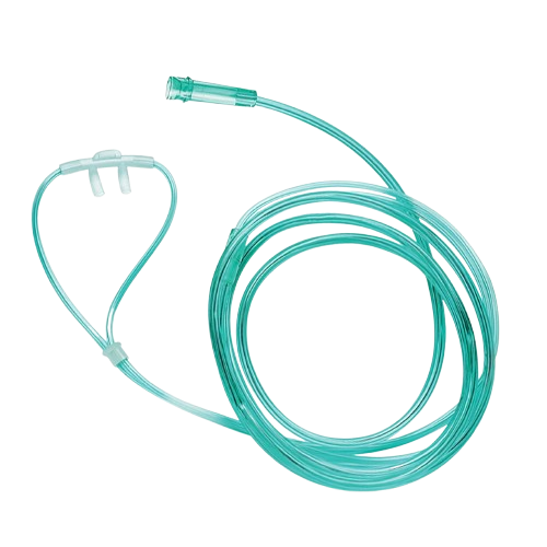 Nasal Cannula